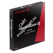 PIONEER RB-LD4 Ключ для rekordbox dj