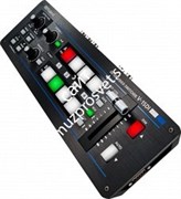 ROLAND V-1SDI видеомикшер, входы: 3 x 3G-SDI, 2 x HDMI, выходы: 2 x 3G-SDI, 1 x HDMI