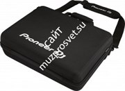 PIONEER DJC-S9 BAG Сумка для DJM-S9