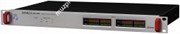 TASCAM ML-32D конвертер Dante, 32 аналоговых входов/выходов, 1U