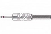 QUIK LOK G128 CABLE PLUG