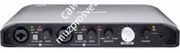 TASCAM iXR USB аудио/midi интерфейс для iPad, 2 входа, 2 выхода.