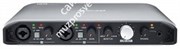 TASCAM iXRTP студийный комплект для iPod (iXR + TM-60 + кейс)