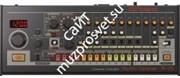 ROLAND TR-08 драм-машина Boutiqe