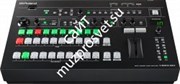 ROLAND V-800HD MKII цифровой видеомикшер