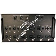 HORIZON MDS-112 сплитер