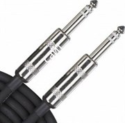 HORIZON BLC-30 балансный кабель, 9 м, разъемы Stereo Jack (1/4' TRS MALE - 1/4' TRS MALE)