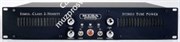 MESA BOOGIE STEREO 2:FIFTY TUBE POWER AMP ламповый гитарный усилитель мощности, 2x50Вт