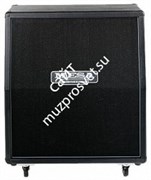 MESA BOOGIE 4X12 ROAD KING RECTIFIER SLANT гитарная акустическая система
