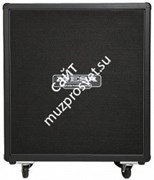 MESA BOOGIE 4X12 RECTIFIER STANDARD STRAIGHT кабинет гитарный, прямой, 4x12 V30, 240Вт, сопротивление - 8 Ом моно, 4 Ом стерео.