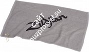 ZILDJIAN T3906 MOUSE PAD коврик для компьютерной мыши