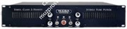MESA BOOGIE STEREO SIMUL-CLASS 2:NINETY. 2 RACK SPACES ламповый гитарный усилитель мощности, 2x90 Вт