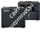 MESA BOOGIE COMPACT GUITAR CABINET 1X12&#39;&#39; WIDEBODY гитарная акустическая система
