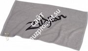 ZILDJIAN T3401 SUPER DRUMMER&#39;S TOWEL полотенце