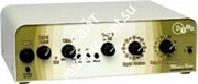 SEYMOUR DUNCAN D-TAR Mama Bear™ Digital Acoustic Guitar Preamp Featuring AGE™ Technology