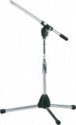 TAMA MS205ST микрофонная наклонная стойка (низкая)