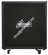 MESA BOOGIE ROAD KING 2X12 HORIZONTAL CABINET 150 W (60W + 90W)