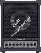 ROLAND Cube-Monitor монитор