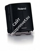 ROLAND BA-330 переносная акустическая система