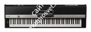 YAMAHA CP1 профессиональное цифровое пианино 88кл NW-Stage/128 гол.полиф/1385х420х173мм 27.2кг YAMAHA CP1 профессиональное цифровое пианино 88кл NW-Stage/128 гол.полиф/1385х420х173мм 27.2кг