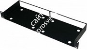 BSS RACK MOUNT KIT Рэковое крепление для приборов BLU-BIB / BLU-BOB