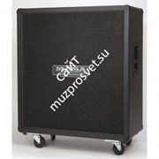 MESA BOOGIE 4X12 ROAD KING RECTIFIER STRAIGHT гитарная акустическая система