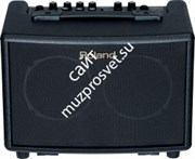 Roland AC-33 гитарный комбо Roland AC-33 гитарный комбо