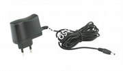 K&amp;M 85655-000-00 блок питания для светодиодной подсветки