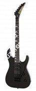KRAMER SM-1 EMG 81/85 BLACK электрогитара, цвет чёрный
