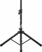 ROLAND ST-A95 стойка для BA-330