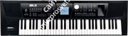 Roland BK-5 синтезатор