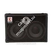 EDEN EX2108 BASS CABINET басовый кабинет 2x10', 300 Вт, 8 Ом