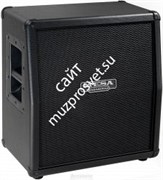 MESA BOOGIE MINI RECTO Slant 1x12 кабинет гитарный, 60 Ватт, 8 Ом