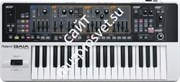 ROLAND Gaia SH-01 синтезатор