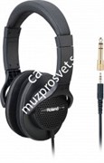 ROLAND RH-A7-BK мониторные наушники