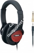 ROLAND RH-A7-RD мониторные наушники