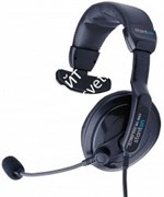 STANTON DJ Pro 500 / MC Mk II наушники с микрофоном
