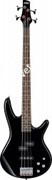 Ibanez GIO GSR200-BK Black бас-гитара