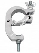 CHAUVET CLP-06 Clamp струбцина-зажим на трубу до 50мм.