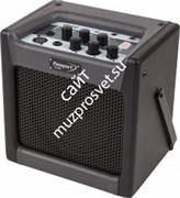 FENDER PASSPORT MINI портативная мини-акустическая система, 7 Вт, 2 канала, встроенный процессор эффектов FENDER PASSPORT MINI портативная мини-акустическая система, 7 Вт, 2 канала, встроенный процессор эффектов