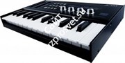 ROLAND V-Combo VR-09 комбо-орган