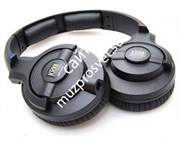 KRK KNS 6400 Наушники мониторные