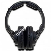 KRK KNS 8400 наушники мониторные