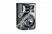 JBL LSR308 2-х полосн. активн. студийный монитор 8&#39; с магнитным экраном, 37 Гц-24 кГц, 41 Вт НЧ + 41 Вт ВЧ