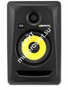 KRK RP5G3 Активный 2-х полосный (Bi-Amp) 5-ти дюймовый студийный звуковой монитор