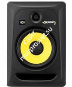 KRK RP8G3 Активный 2-х полосный (Bi-Amp) 8-ми дюймовый студийный звуковой монитор