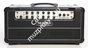 MESA BOOGIE LONE STAR HEAD ламповый гитарный усилитель типа &#39;голова&#39;, 10/50/100 Вт