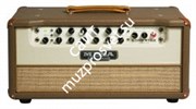 MESA BOOGIE LONE STAR SPECIAL HEAD ламповый гитарный усилитель типа &#39;голова&#39;, 5/15/30 Вт