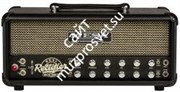MESA BOOGIE RECTO-VERB TWENTY FIVE HEAD ламповый гитарный усилитель&#39;голова&#39;, 25 Вт