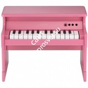 KORG TINYPIANO PK детское пианино 25 клавиш